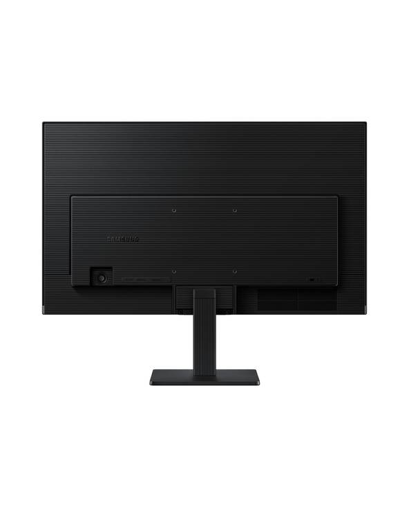 Samsung FHD 16/9 IPS B2C Monitor - - 24 inches - Flachbildschirm (TFT/LCD) - 61-3