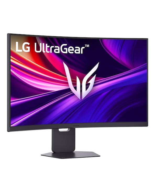 LG UltraGear 37G800A-B - LED-Monitor - Gaming - 94 cm (37")-2