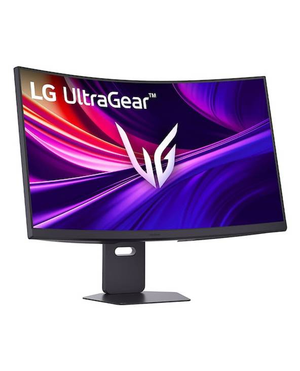 LG UltraGear 37G800A-B - LED-Monitor - Gaming - 94 cm (37")-3