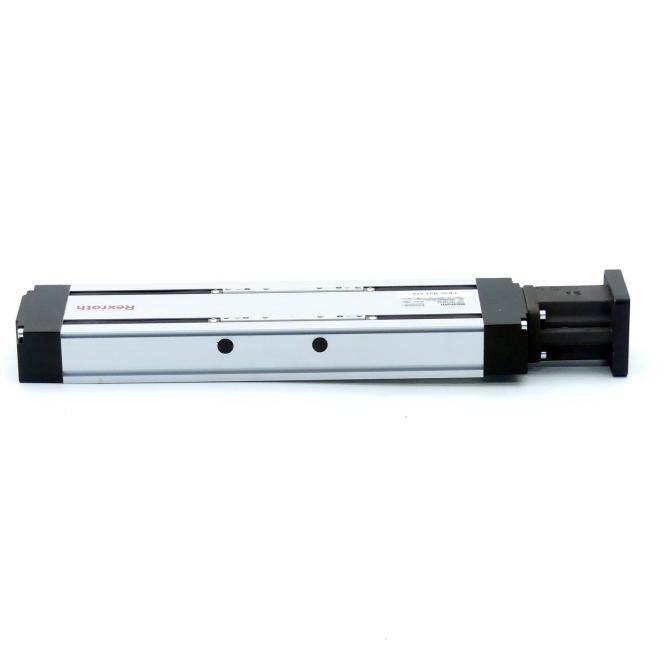 Rexroth Linearmodul CKK-090-NN-1 (R055724522)-1