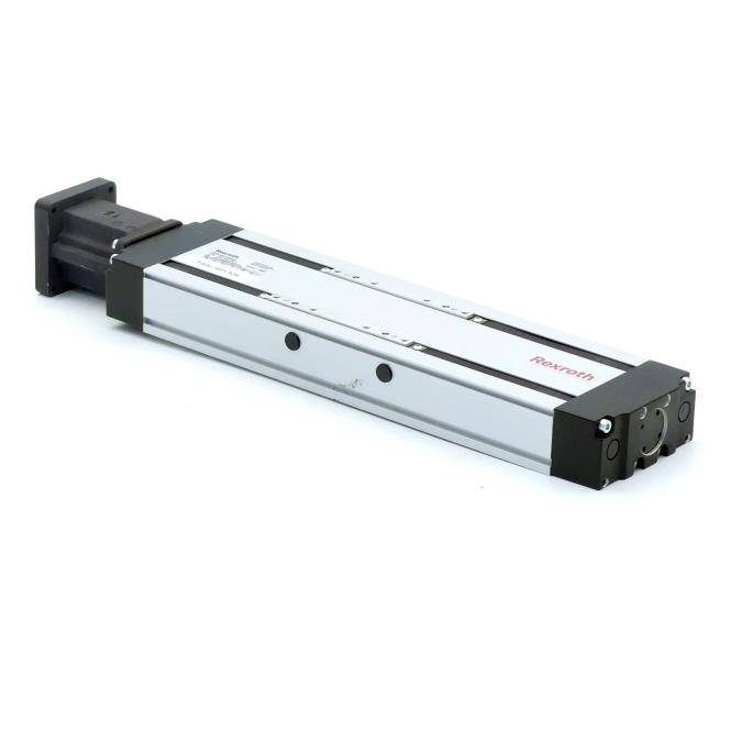 Rexroth Linearmodul CKK-090-NN-1 (R055724522)-0