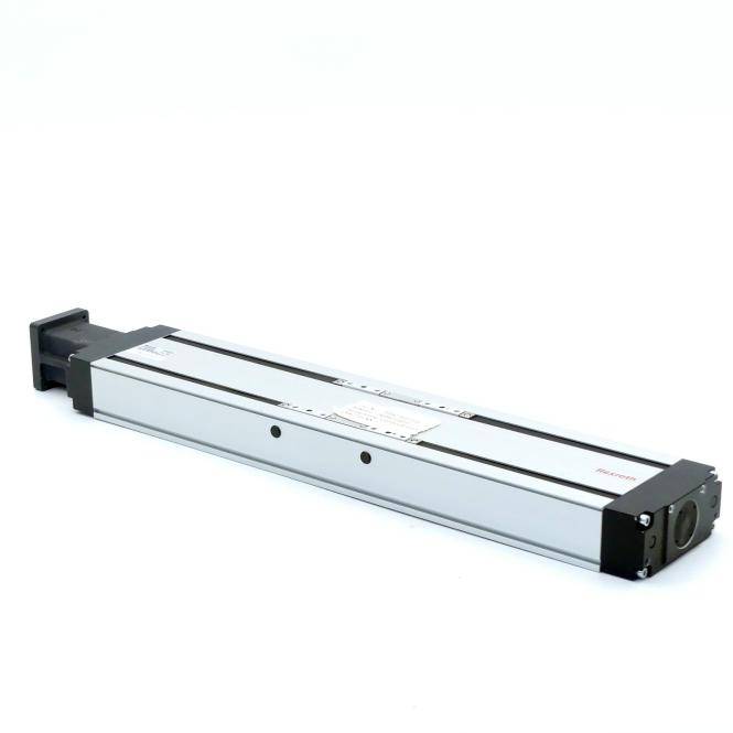 Rexroth Linearmodul CKK-145-NN-1 (R055724037)-0