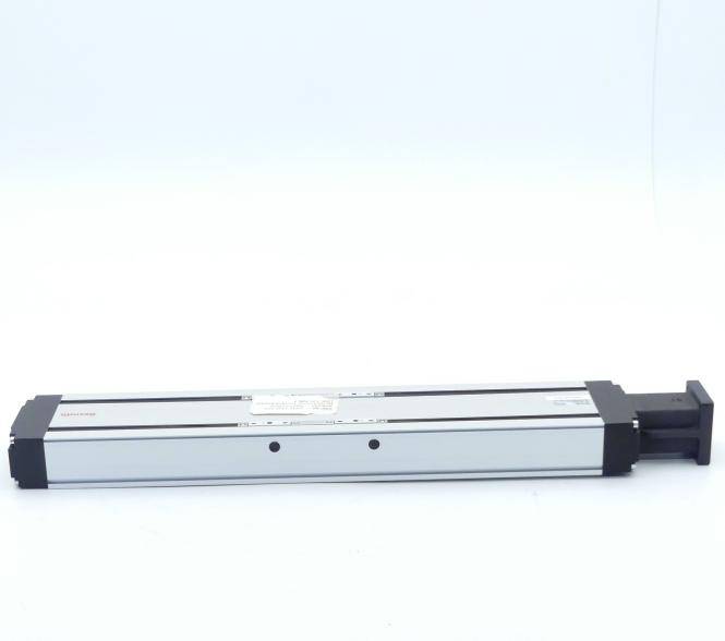 Rexroth Linearmodul CKK-145-NN-1 (R055724037)-2