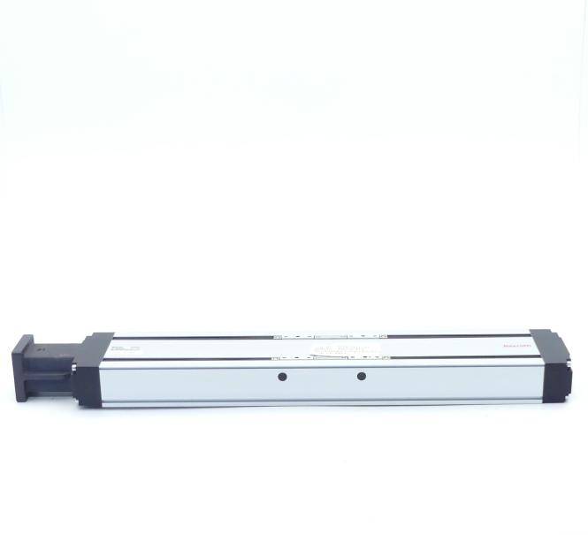 Rexroth Linearmodul CKK-145-NN-1 (R055724037)-3