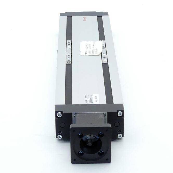 Rexroth Linearmodul CKK-145-NN-1 (R055724037)-4