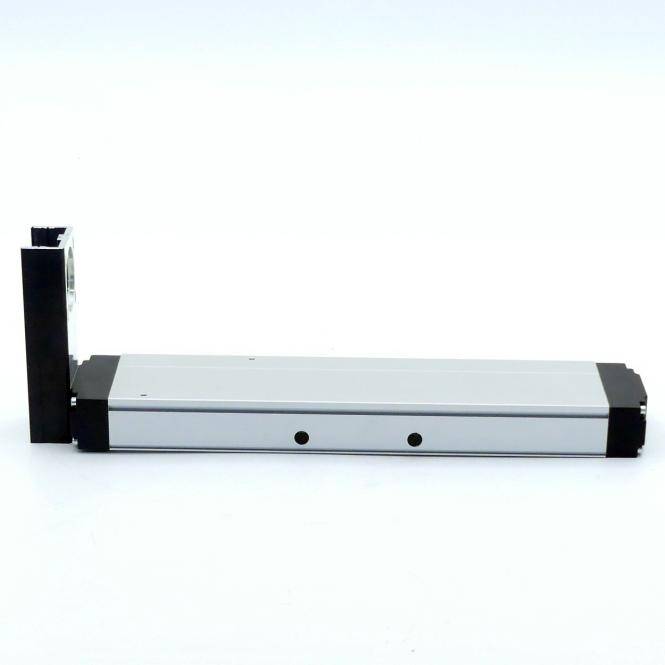 Rexroth Linearmodul CKK-110-NN-1 (R055724520)-2
