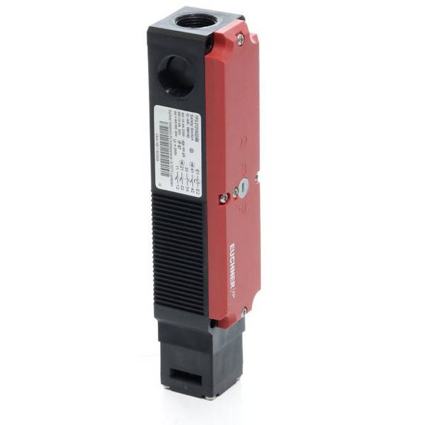Euchner Sicherheitsschalter TP3-2131A024M (084142)
