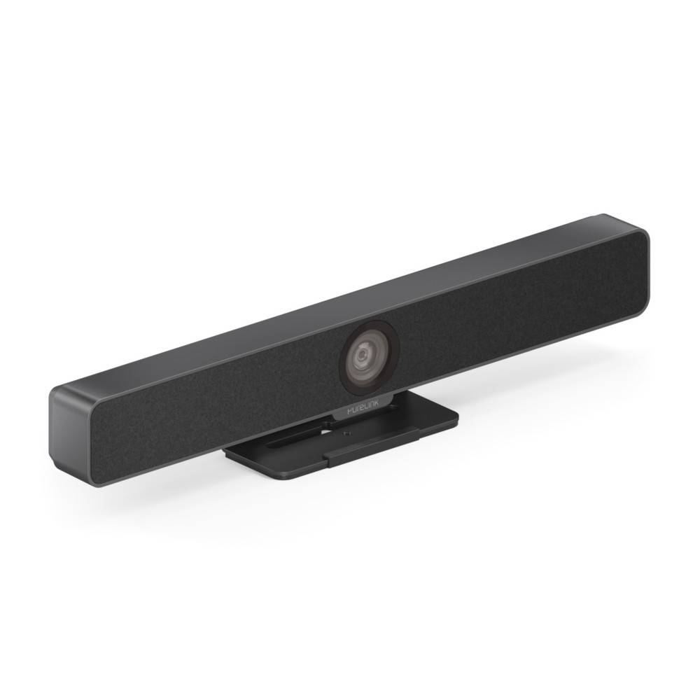 Vuelogic Huddle Space Videobar VL-VB200-0