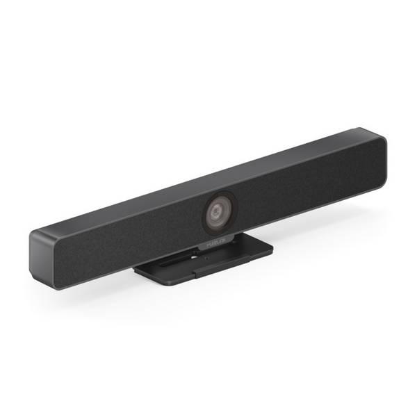 Vuelogic Huddle Space Videobar VL-VB200