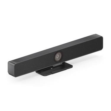 Vuelogic Huddle Space Videobar VL-VB200