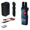 Stromzangenmultimeter GFM 1000-15 Prof.1000V AC/DC,Strom A:200 AC/DC