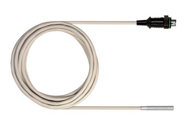 Testo Saveris Einbaufühler 0628 7503