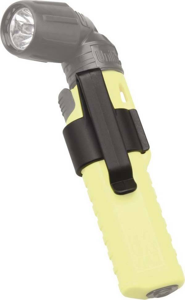 Dönges Pocket Clip UK6.902.041.999