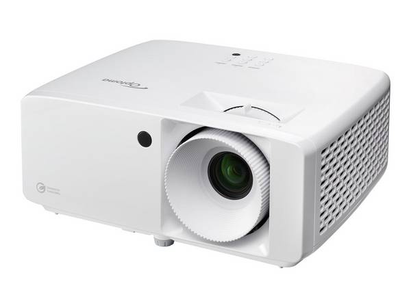 Optoma HZ151X Digital-Projektor
