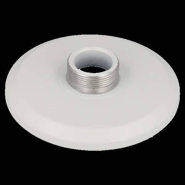 Dahua PFA103 Threaded adapter voor camera beugels