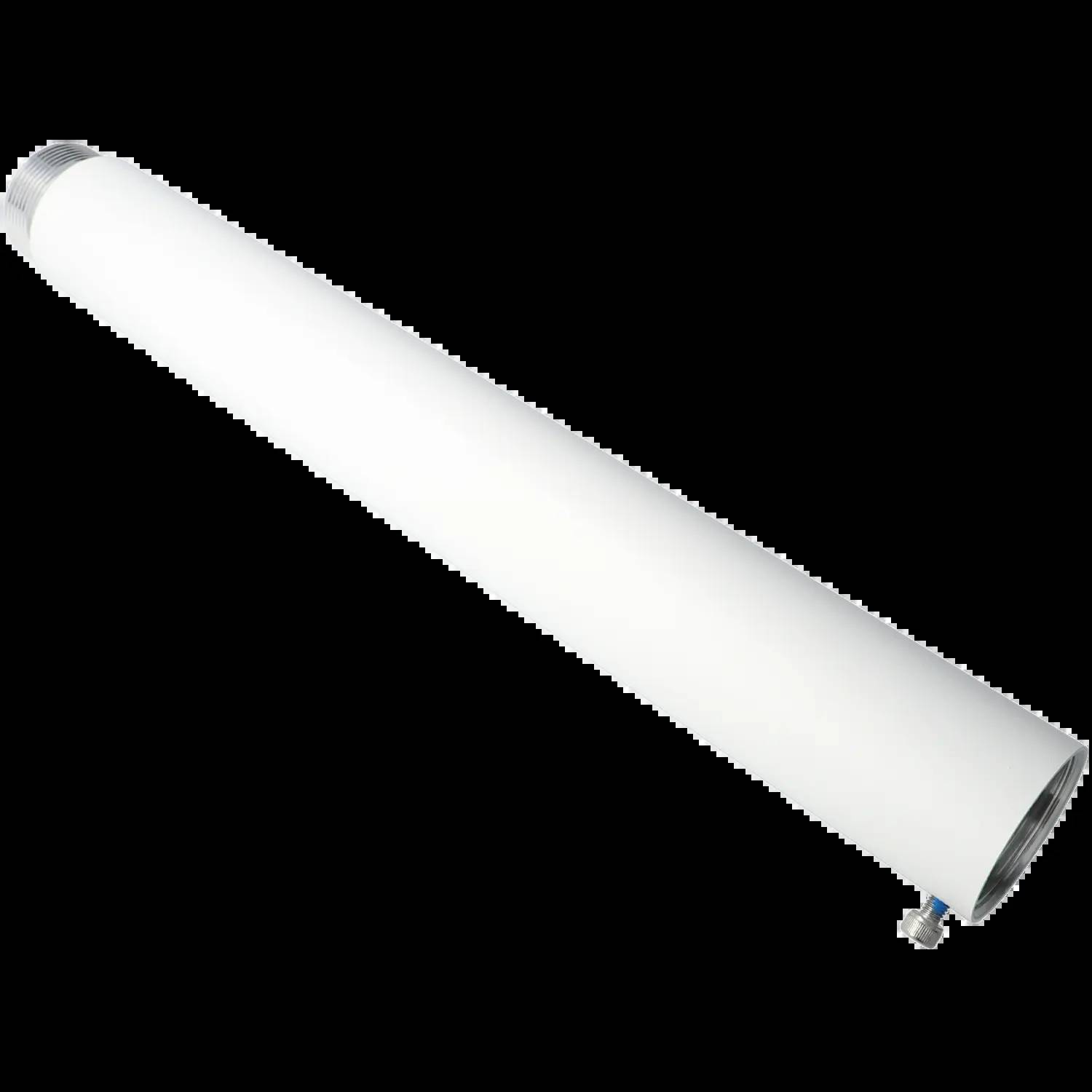 Dahua PFA113 Plafondbeugel 42cm Aluminium Wit-0