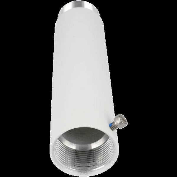 Dahua PFA112 plafondbeugel voor PTZ camera’s