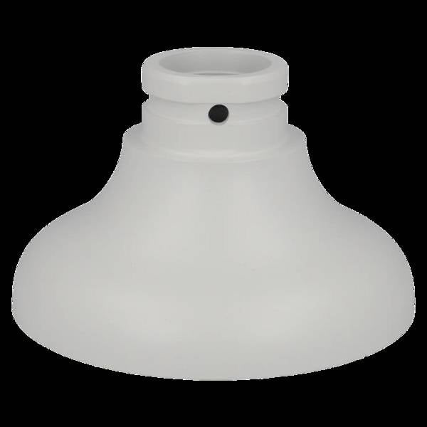 Dahua PFA107 plafond montage adapter voor camera
