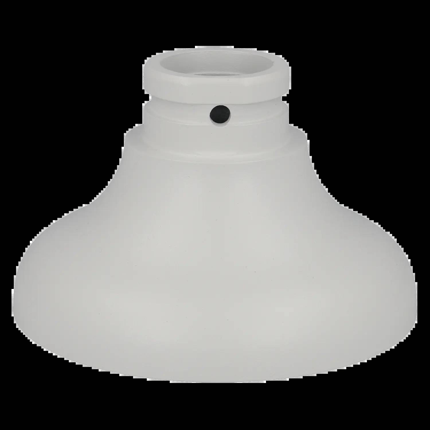 Dahua PFA106 plafond montage adapter voor camera-0