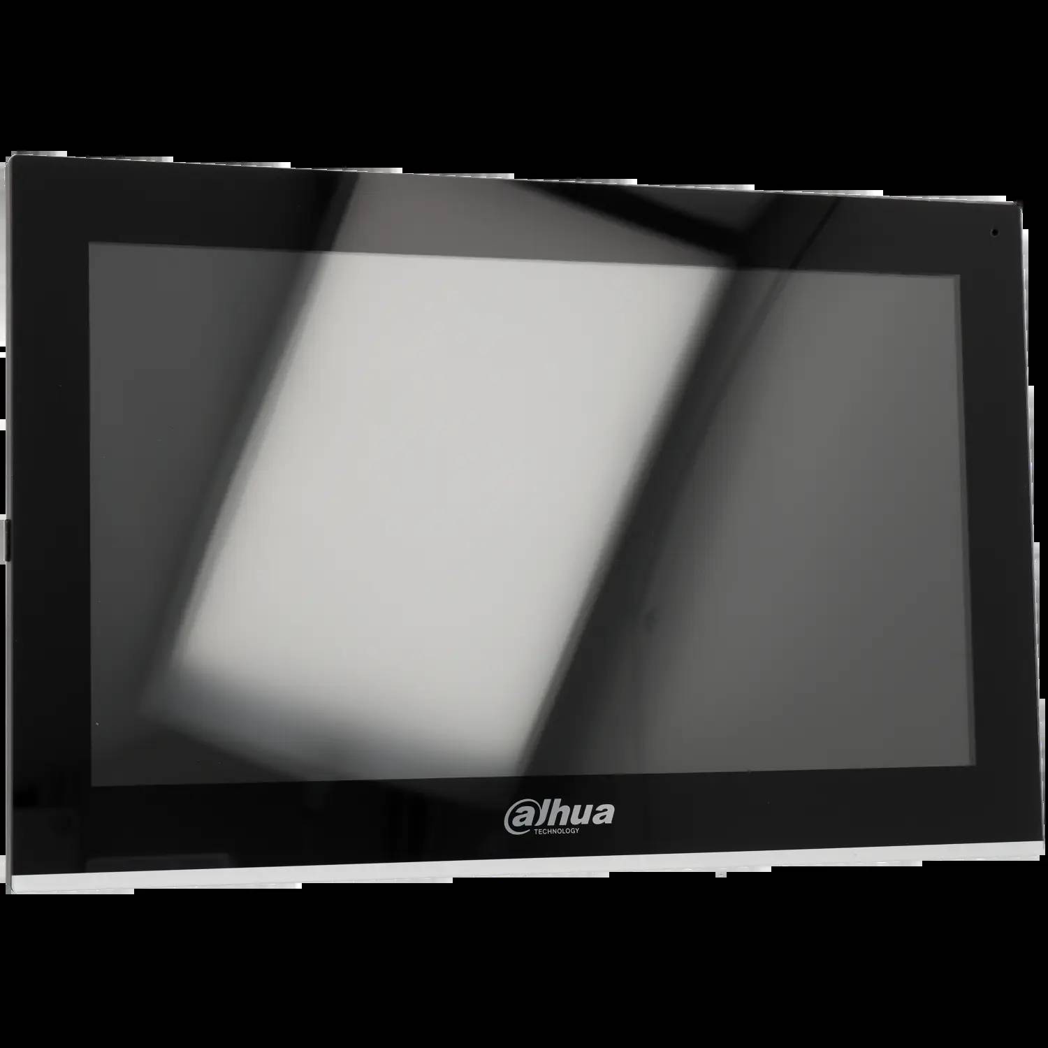 Dahua VTH5441G IP indoor monitor met 10 inch touchscreen-0