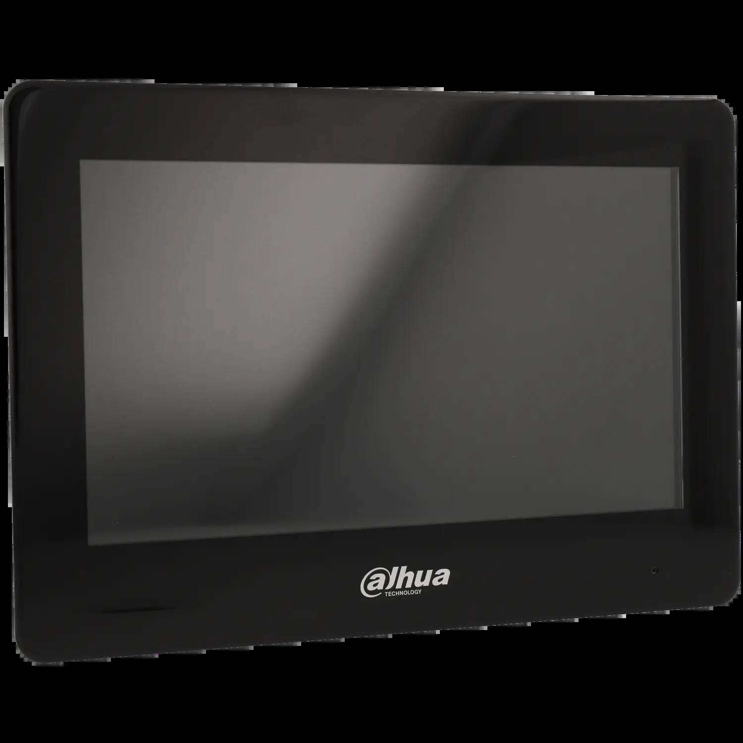 Dahua VTH5422HB 7 inch IP indoor monitor met touchscreen-0