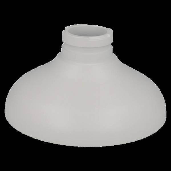 Dahua PFA105 plafond montage adapter voor camera