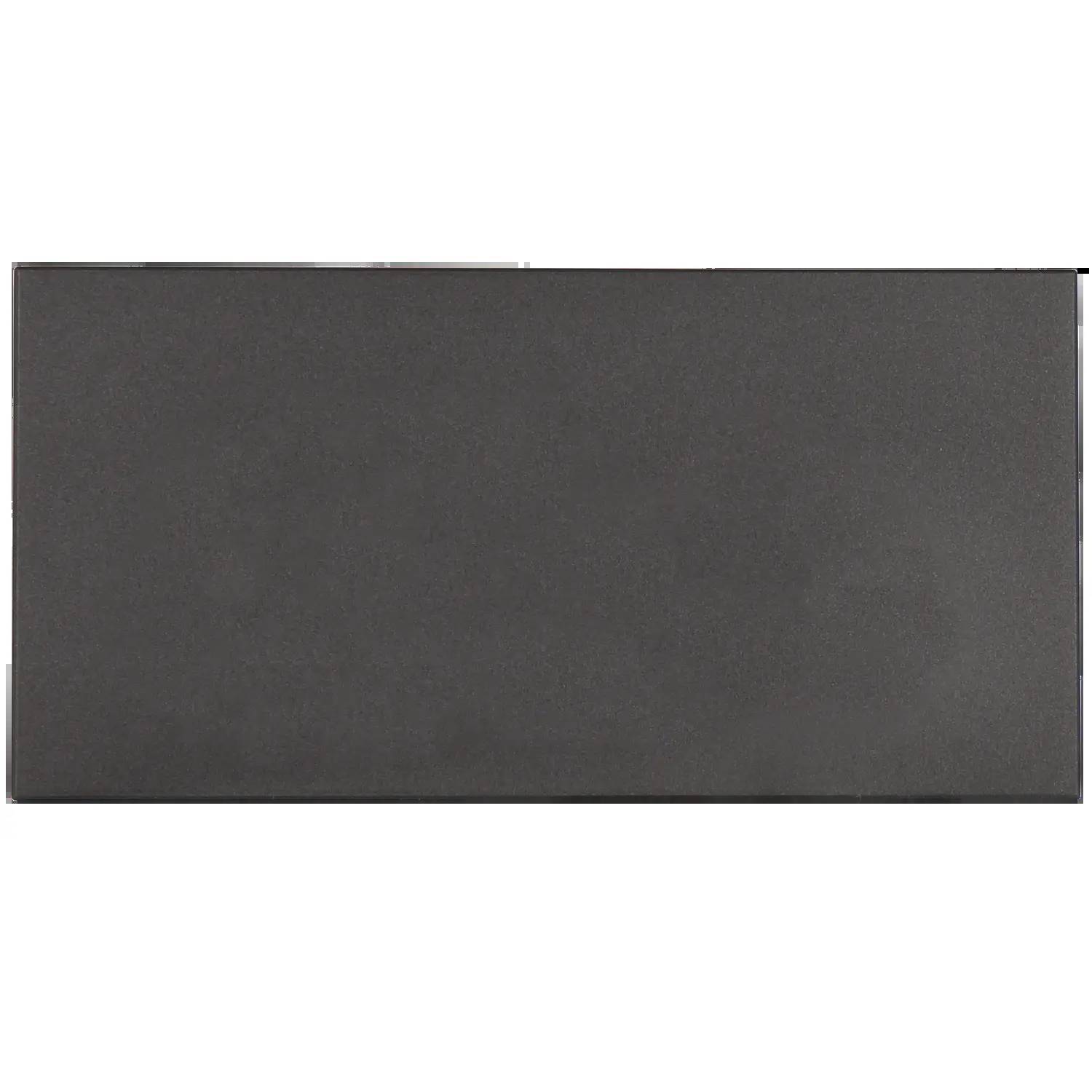 Dahua VTO4202FB-MN intercom module-0