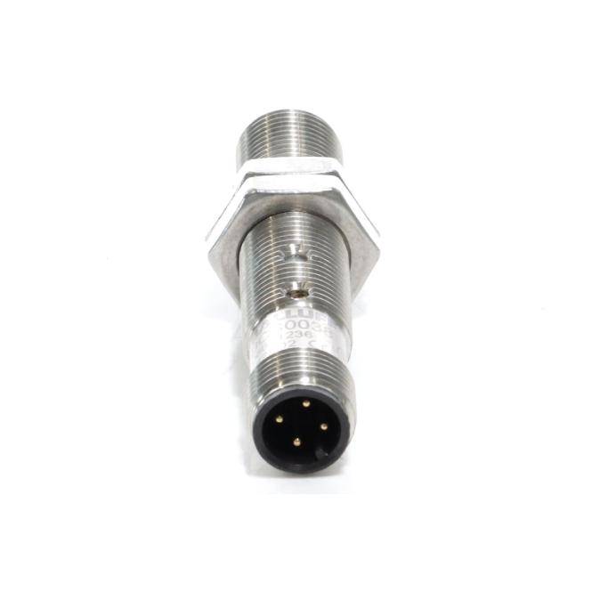 BALLUFF BALLUFF BCS M12T4D2-POM40C-S04G BALLUFF BCS M12T4D2-POM40C-S04G New-1