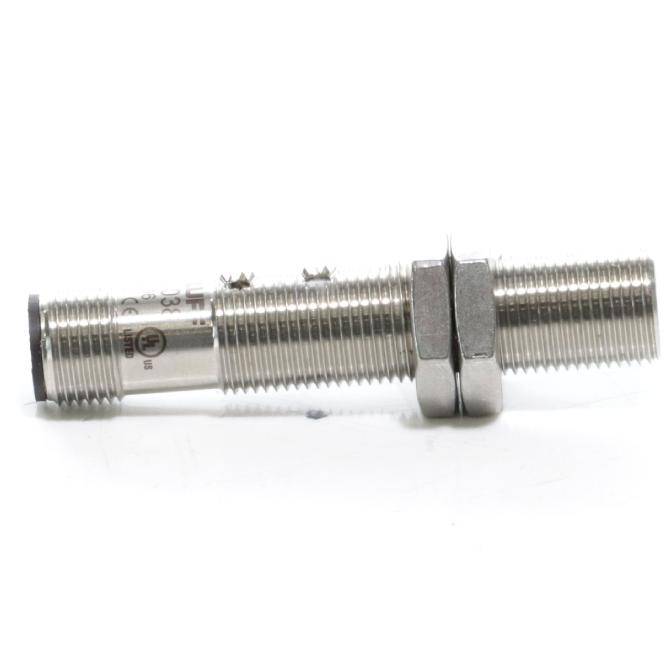 BALLUFF BALLUFF BCS M12T4D2-POM40C-S04G BALLUFF BCS M12T4D2-POM40C-S04G New-2