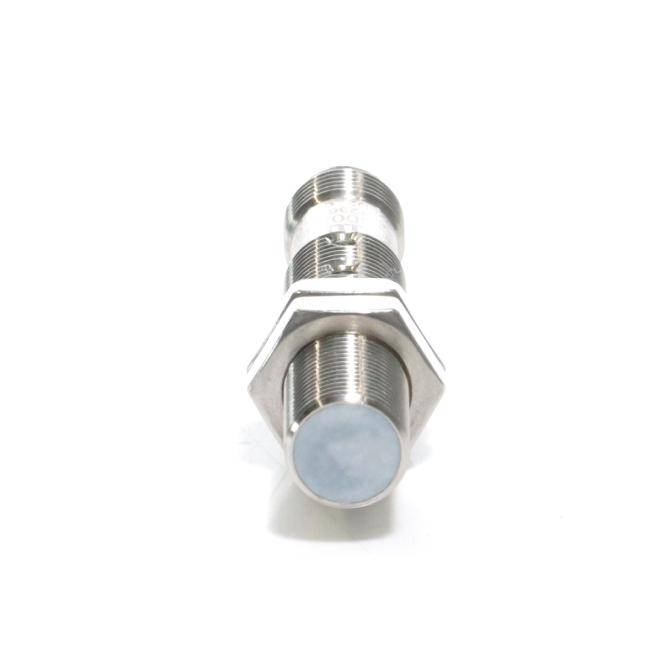 BALLUFF BALLUFF BCS M12T4D2-POM40C-S04G BALLUFF BCS M12T4D2-POM40C-S04G New-3