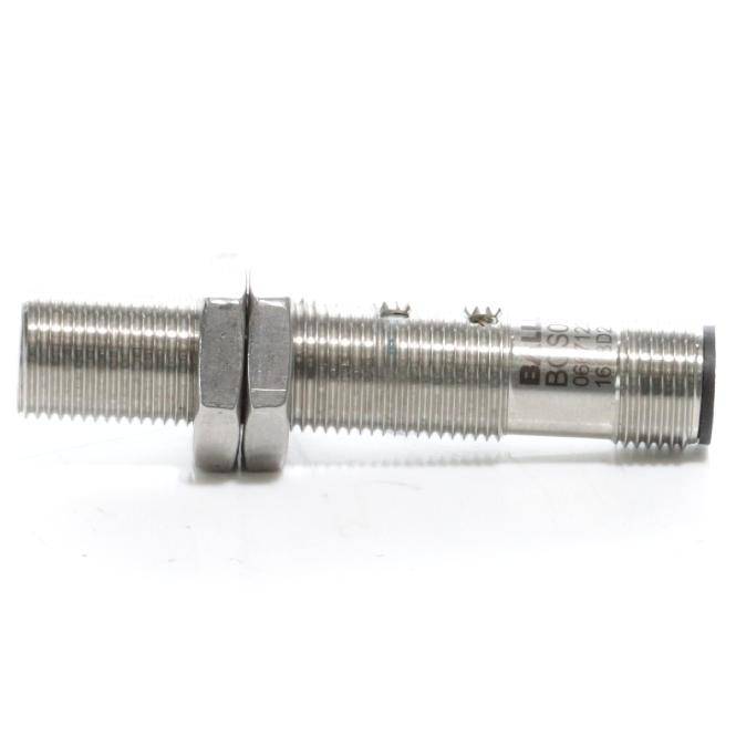 BALLUFF BALLUFF BCS M12T4D2-POM40C-S04G BALLUFF BCS M12T4D2-POM40C-S04G New-4