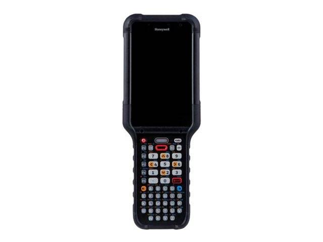 HONEYWELL CK67 - Datenerfassungsterminal - robust - Android 14 - 128 GB UFS - 10.9 cm (4.3")-1