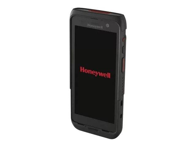 HONEYWELL CT47 - Datenerfassungsterminal - robust - Android 12 oder höher - 128 GB UFS card - 13.97 cm (5.5")-0