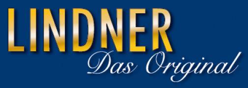 Einschlaglupe, 10fache Vergrößerung [Lindner 2092]-1