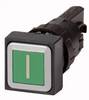 Eaton 086332 Q18D-11 Drucktaster Grün 1 St.