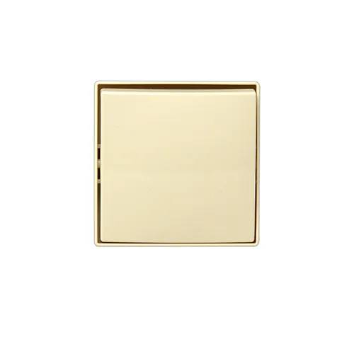 BUSCH JAEGER - Wippschalter AP 2601/6 J-522 (2TKA00005522)-0