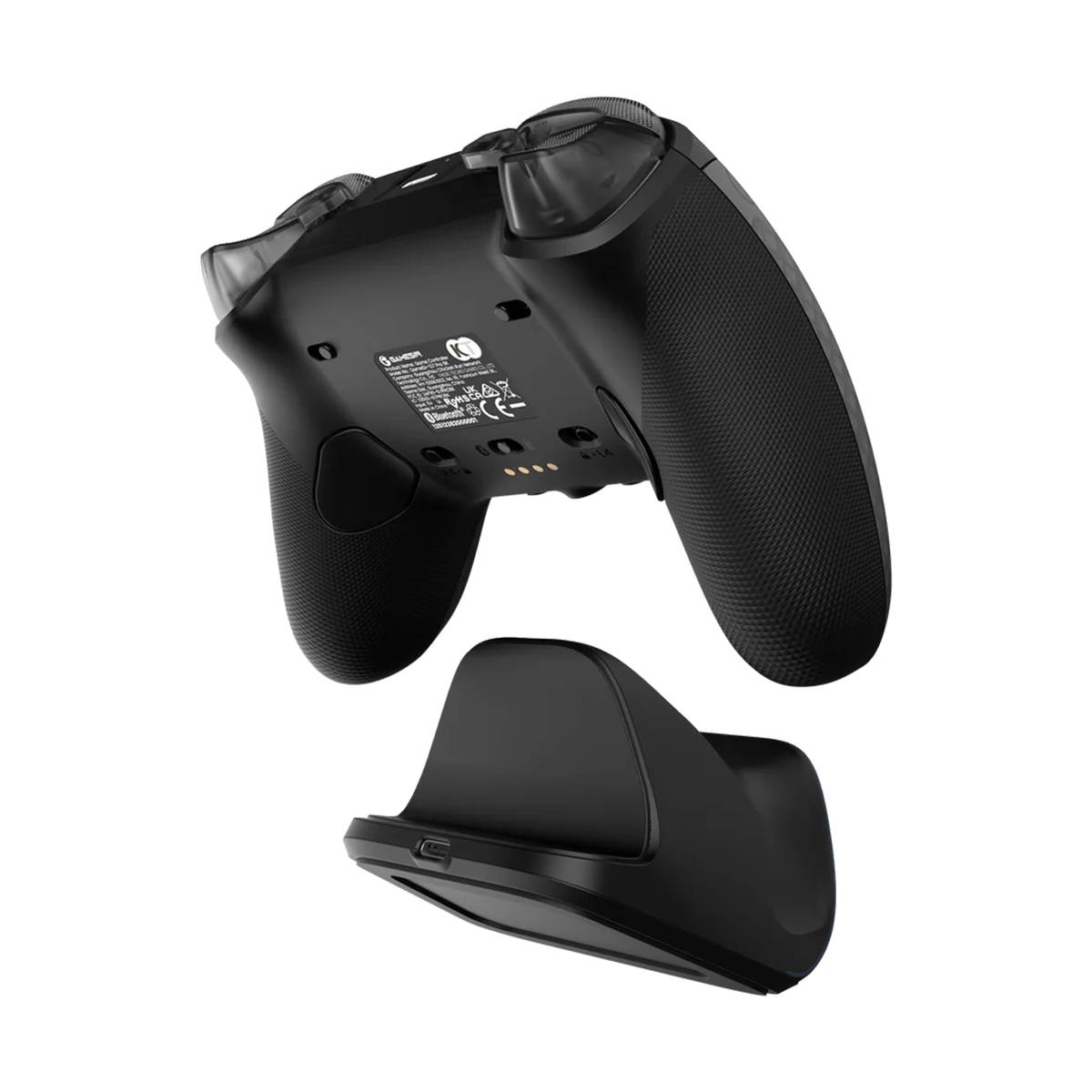 Gamesir Controller G7 Pro 8 K Wireless Nioh 3 Multimedia-Technik XBOX Zubehör-3