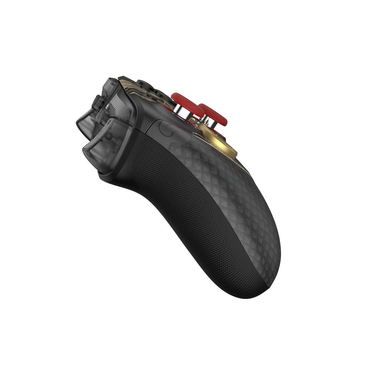 Gamesir Controller G7 Pro 8 K Wireless Nioh 3 Multimedia-Technik XBOX Zubehör-4