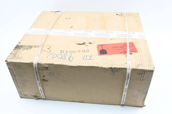 Indramat AC Servo Controller TDM 1.2-100-300-W1-220 ( R911219101 )