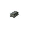 Siemens Siemens 6ES7223-1PL22-0XA0 Siemens Simatic S7-200, Digital I/O EM 223