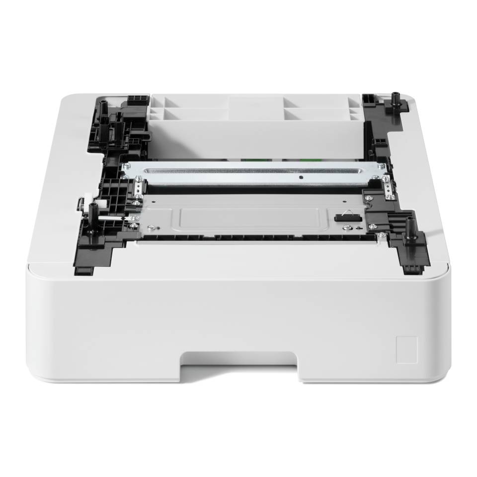 Brother LT-350CL zusätzliche Papierzuführung für 250 Blatt-2