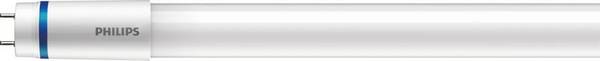 Philips Lighting LED-Tube T8 f.KVG/VVG G13, 1,2m, 840 MAS LEDtube#38807900