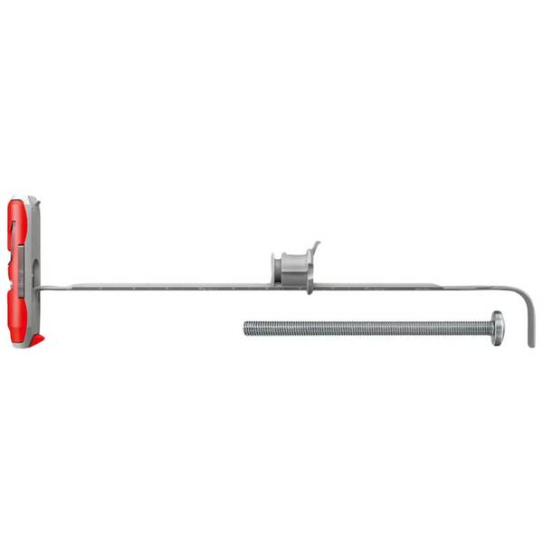 Fischer 542591, 280 g