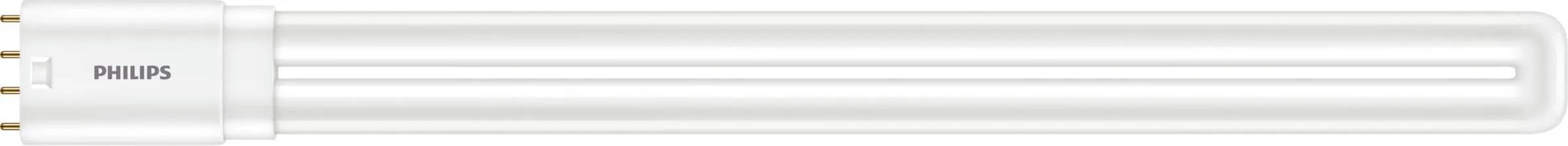 Philips Lighting LED-Kompaktlampe PLL CoreProLED-0