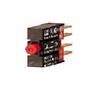 EATON Kontaktelement 1oe 090401 E01