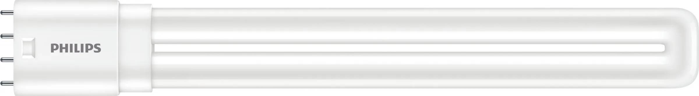 Philips Lighting LED-Kompaktlampe f. EVG-0