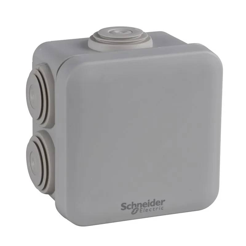 Abzweigdose Schneider Electric Mureva Box ENN05032-0
