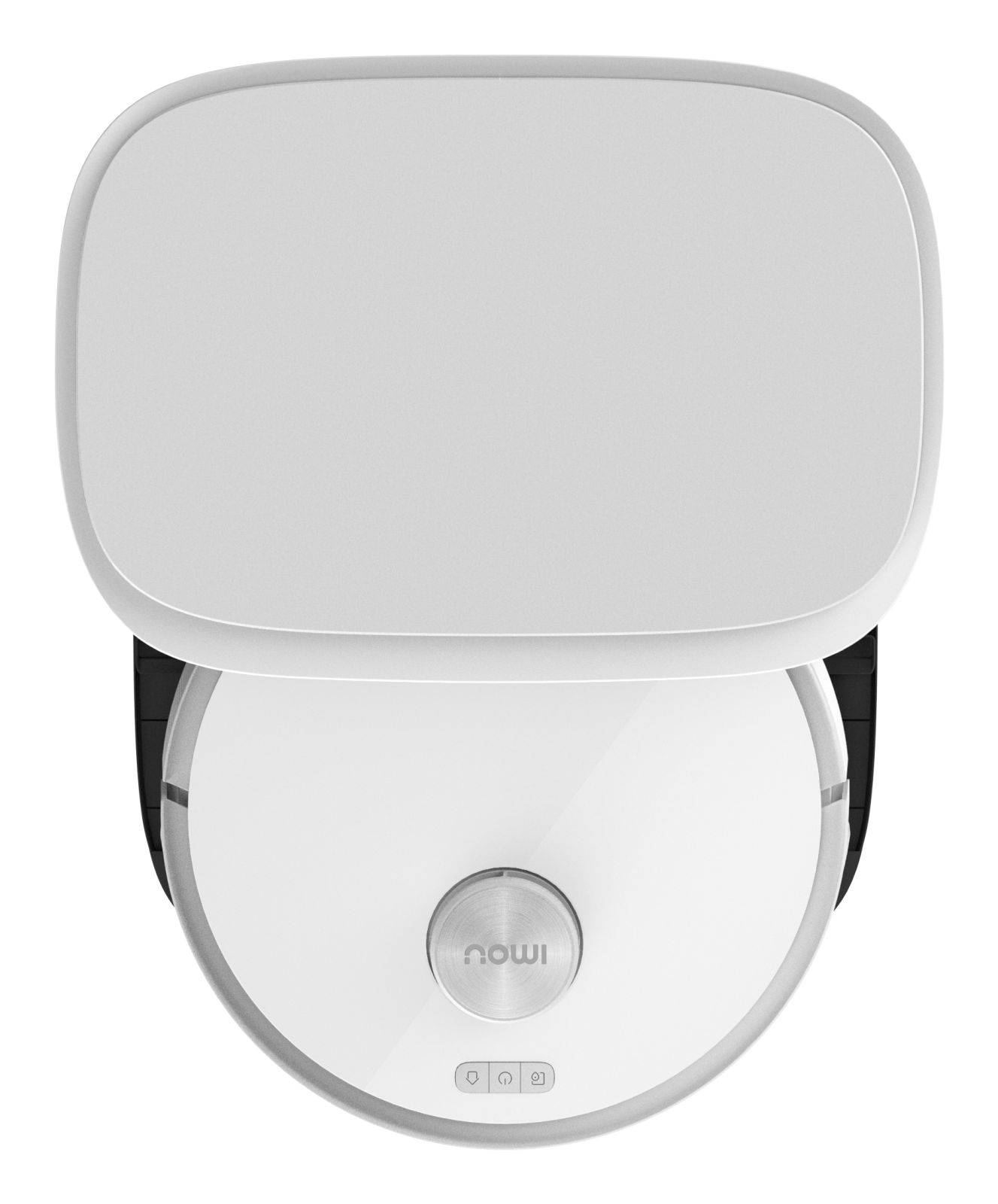 Imou RV3 Robot Vacuum cleaner-2