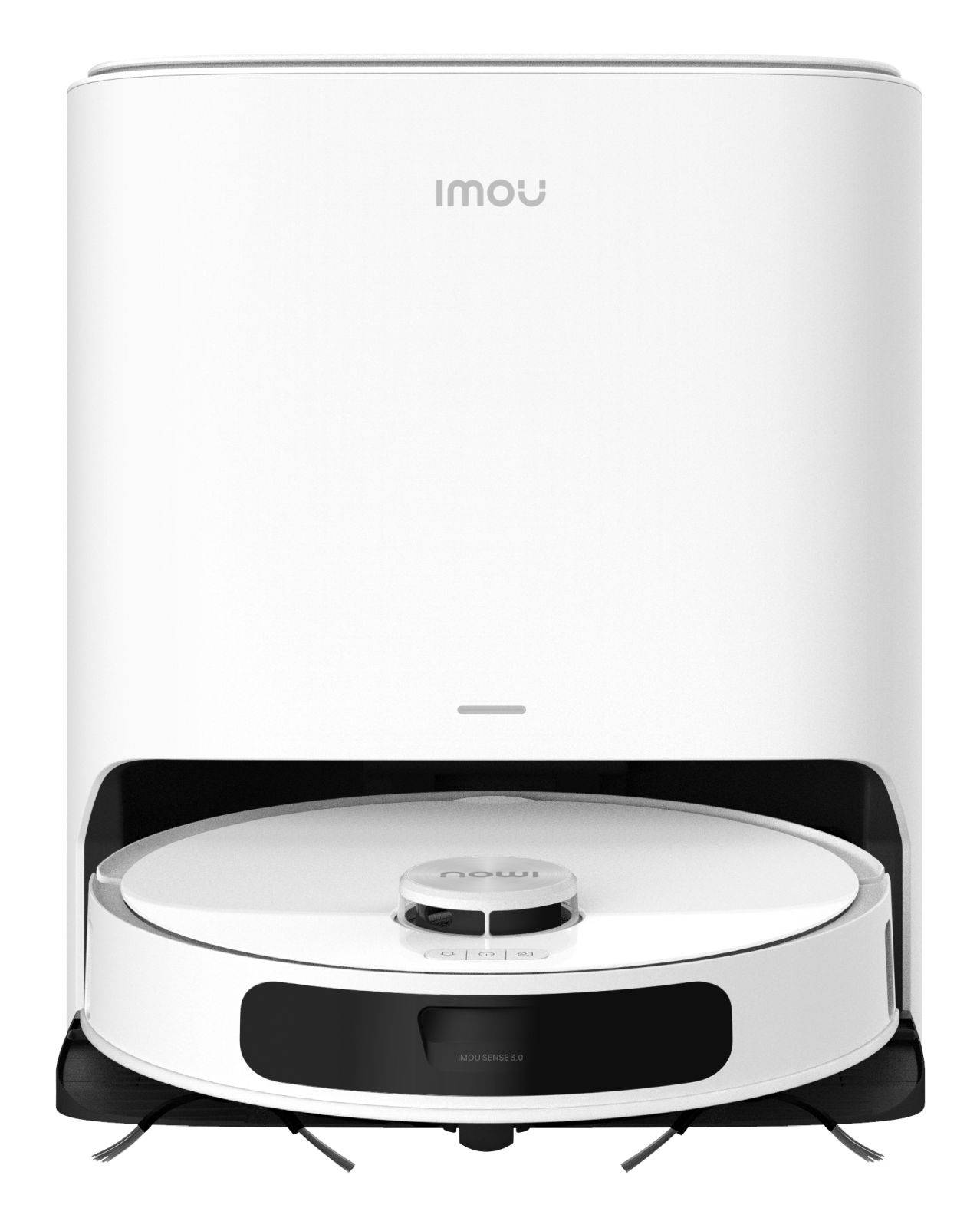 Imou RV3 Robot Vacuum cleaner-3