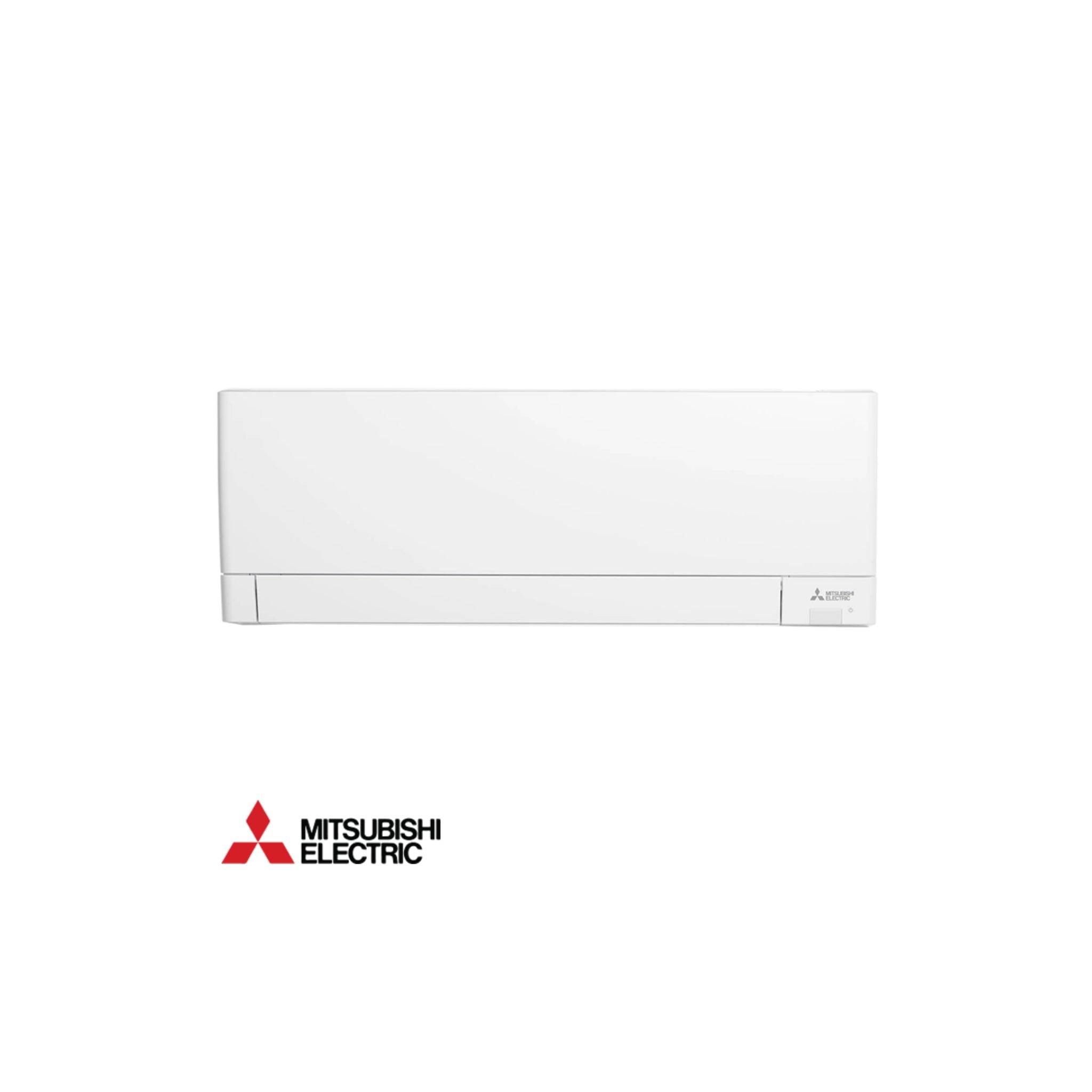 Inverter-Klimaanlage Mitsubishi Electric AY-Serie-2